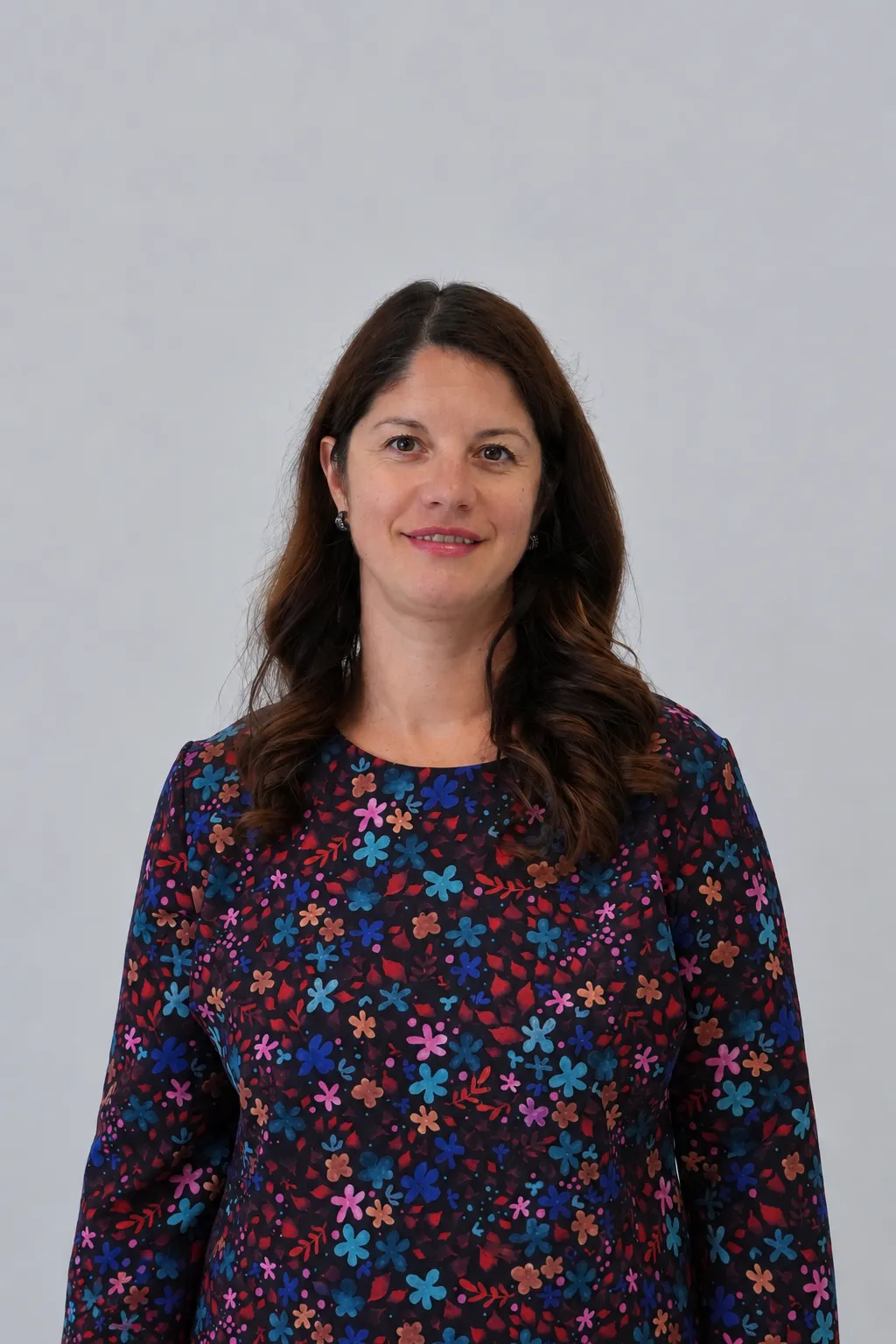 Галина Киркова