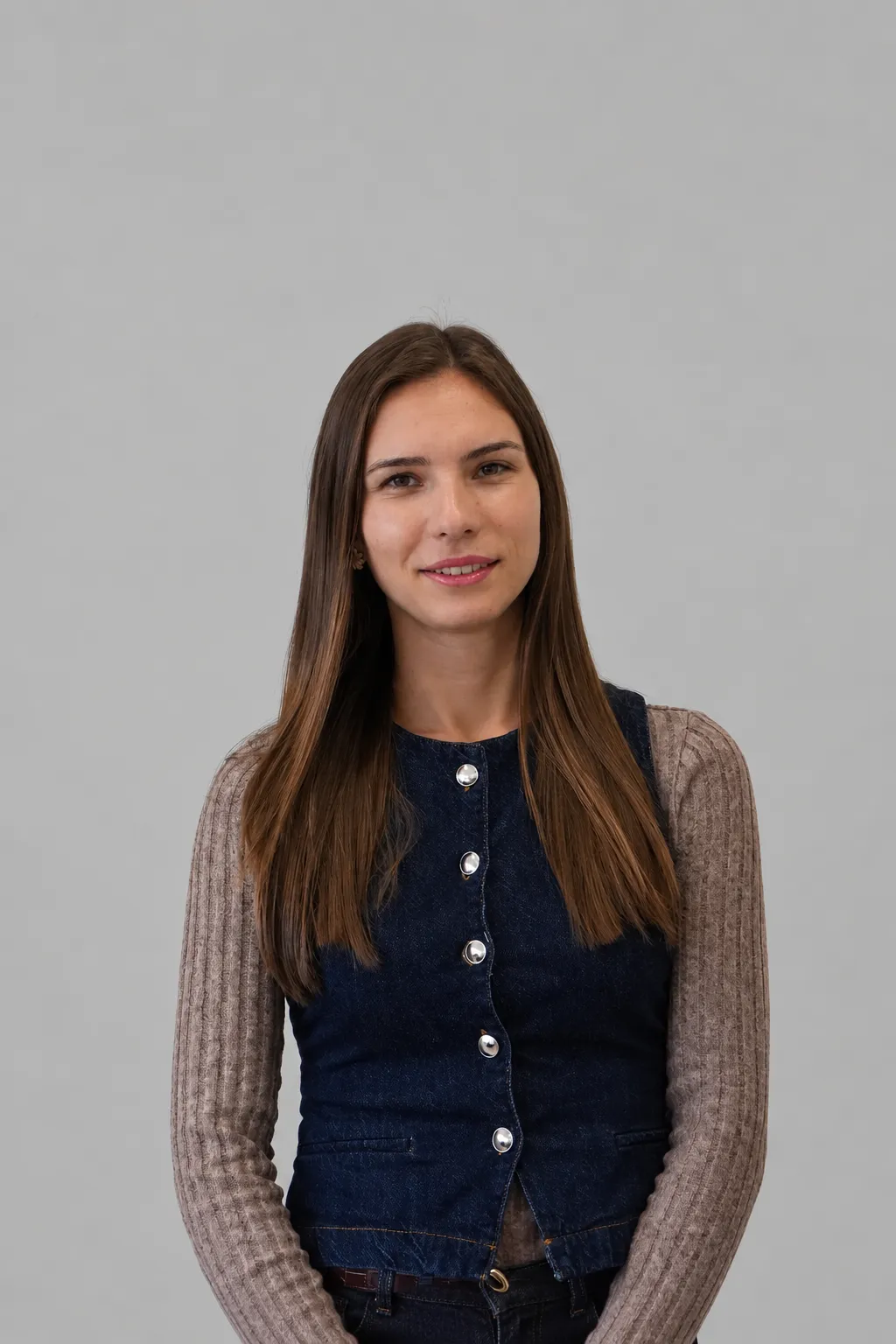 Адриана Сейрекова