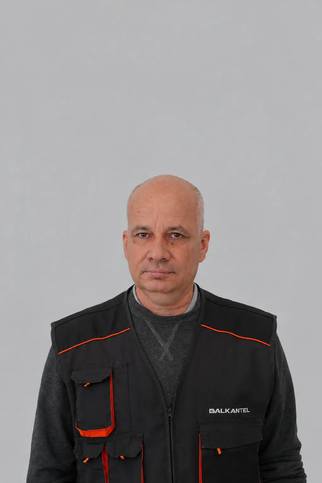 Васил Василев
