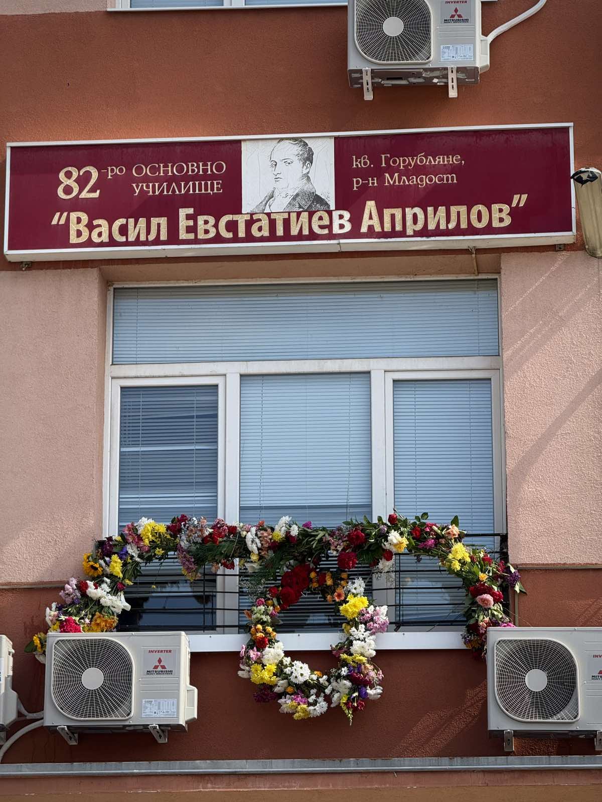 0-02-05-88e77c3b27ccd2c45e316ef272f68a403aa74fac1d6dfae9d0516c01af384105_226761a3d57