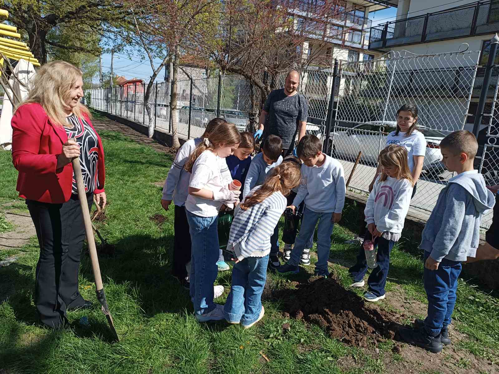 viber_изображение_2026-05-01_10-22-56-696