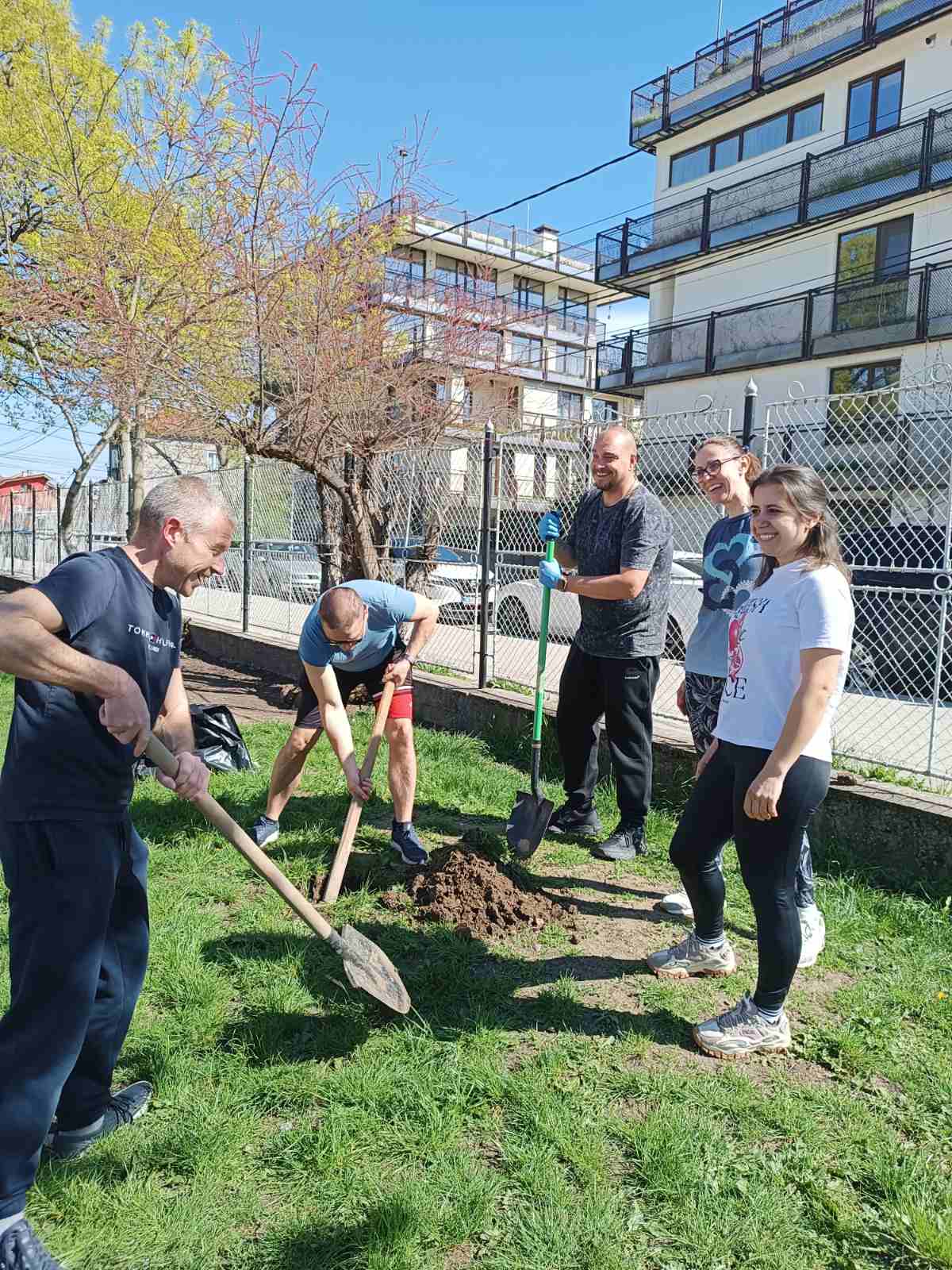 viber_изображение_2026-05-01_10-24-03-729